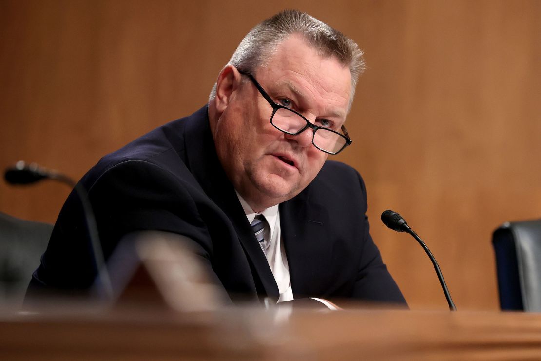 jon tester 2024 senate race