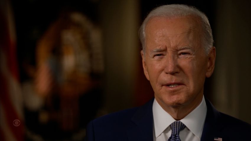 biden cbs intv vpx